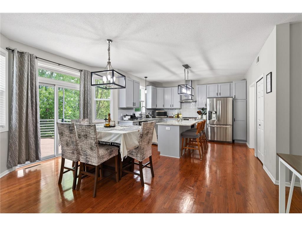3351 N View Lane Woodbury MN 55125 7085797 image15