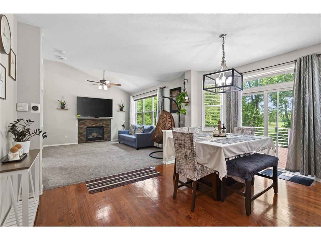 3351 N View Lane Woodbury MN 55125 7085797 image16