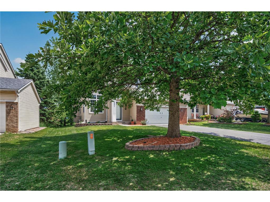 3351 N View Lane Woodbury MN 55125 7085797 image2