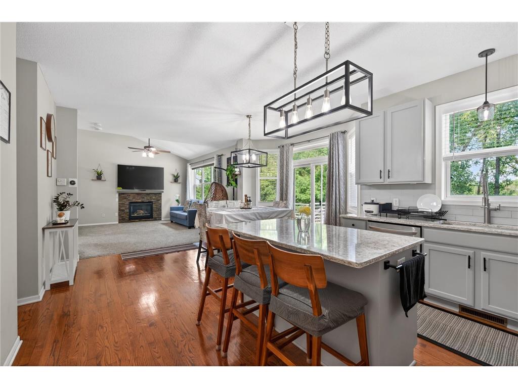 3351 N View Lane Woodbury MN 55125 7085797 image21