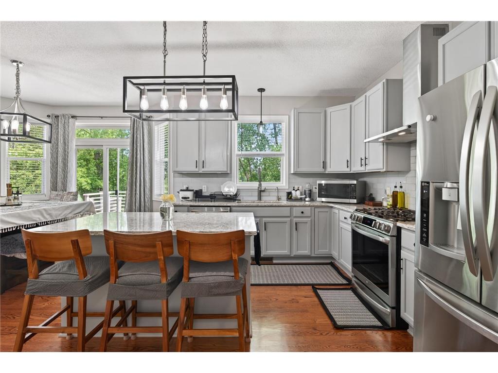 3351 N View Lane Woodbury MN 55125 7085797 image22