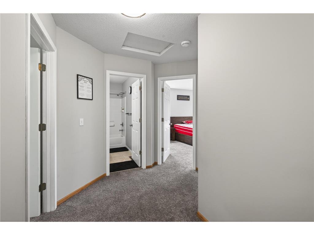 3351 N View Lane Woodbury MN 55125 7085797 image24