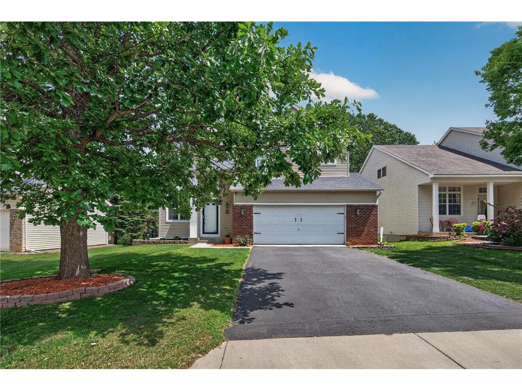 3351 N View Lane Woodbury MN 55125 7085797 image3