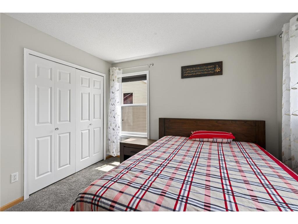 3351 N View Lane Woodbury MN 55125 7085797 image30