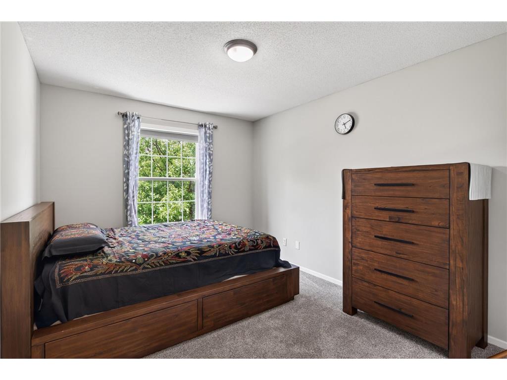 3351 N View Lane Woodbury MN 55125 7085797 image31