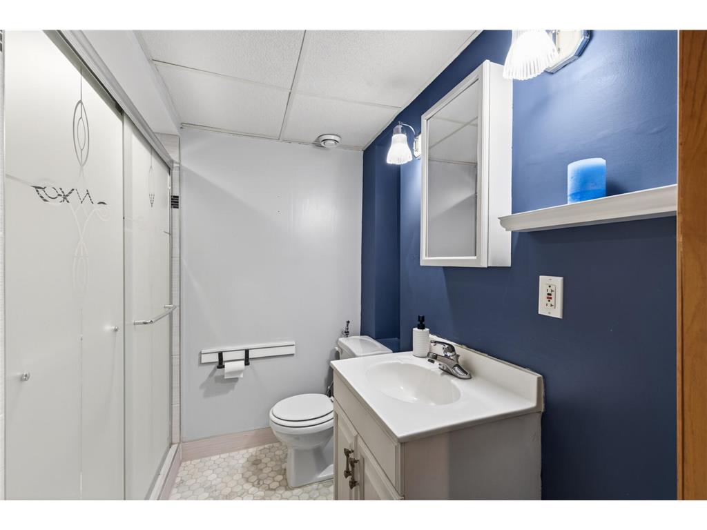 3351 N View Lane Woodbury MN 55125 7085797 image34