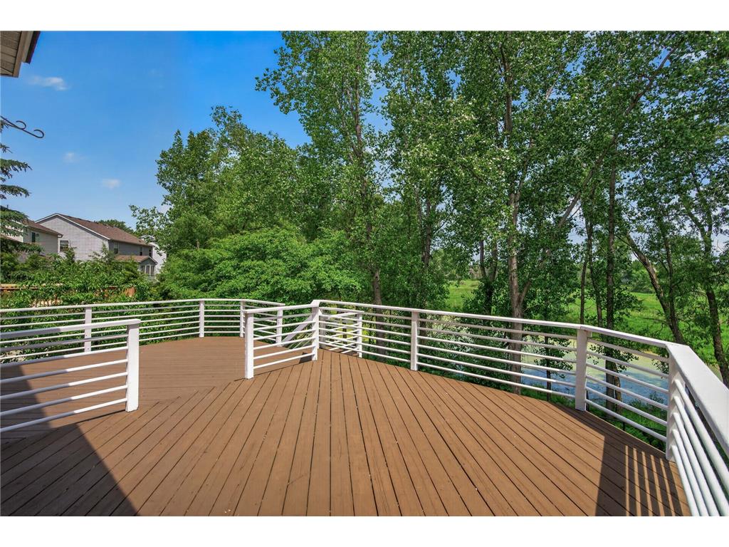 3351 N View Lane Woodbury MN 55125 7085797 image38