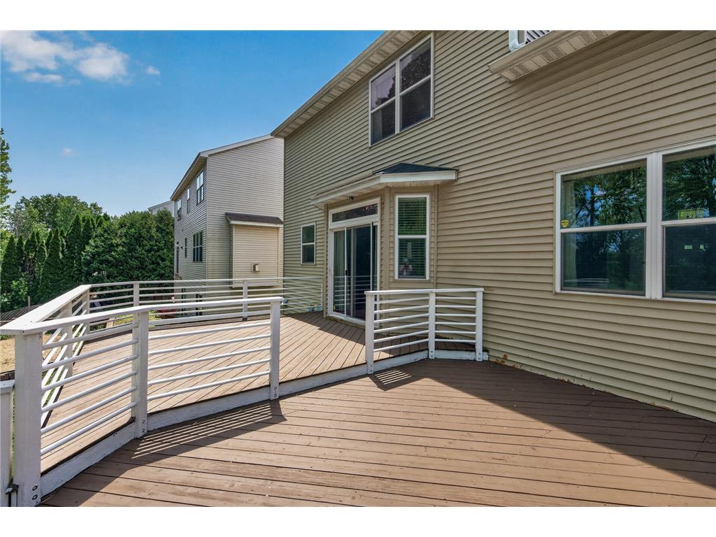 3351 N View Lane Woodbury MN 55125 7085797 image39