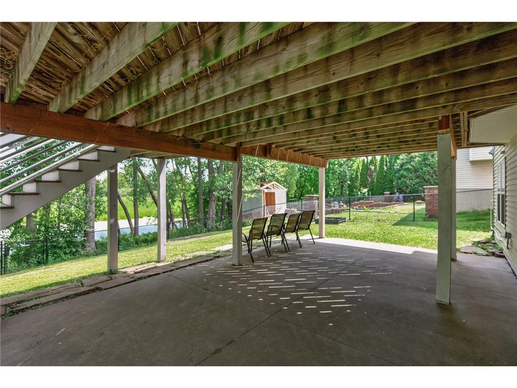 3351 N View Lane Woodbury MN 55125 7085797 image40