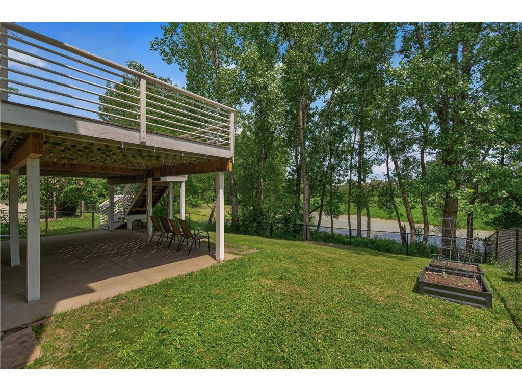 3351 N View Lane Woodbury MN 55125 7085797 image41