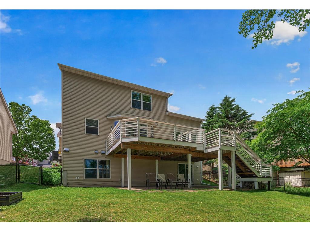 3351 N View Lane Woodbury MN 55125 7085797 image42