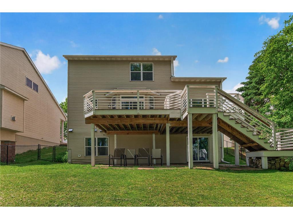 3351 N View Lane Woodbury MN 55125 7085797 image43