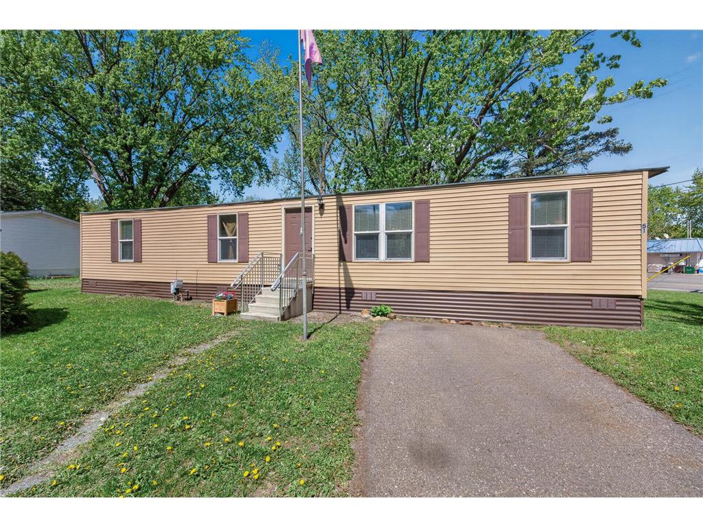 3351 91st Curve NE Blaine MN 55449 7072461 image1
