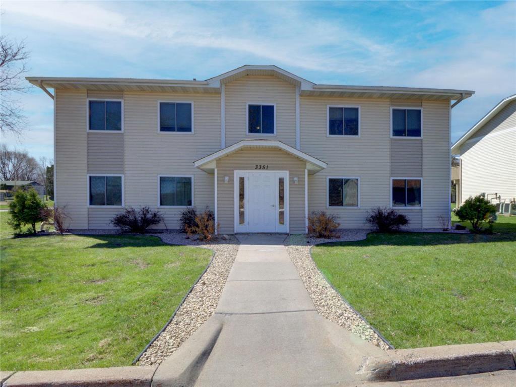 3351 Nevada Avenue N #5102 Crystal MN 55427 6362213 image1