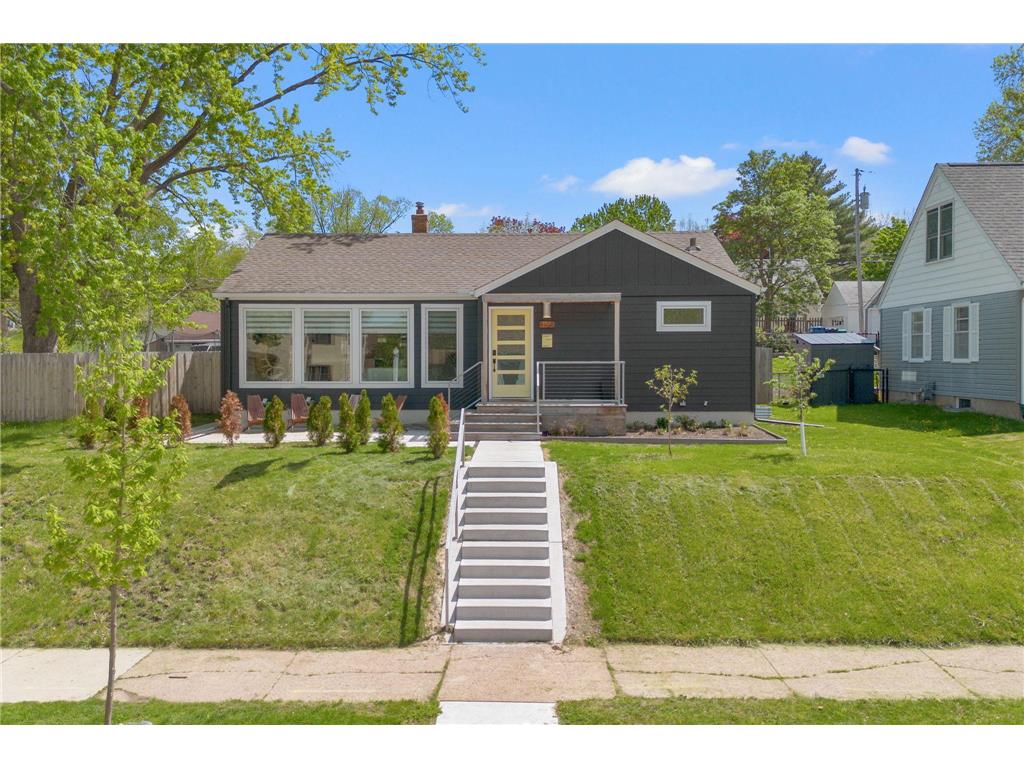 3351 Taylor Street NE Minneapolis MN 55418 6368246 image1