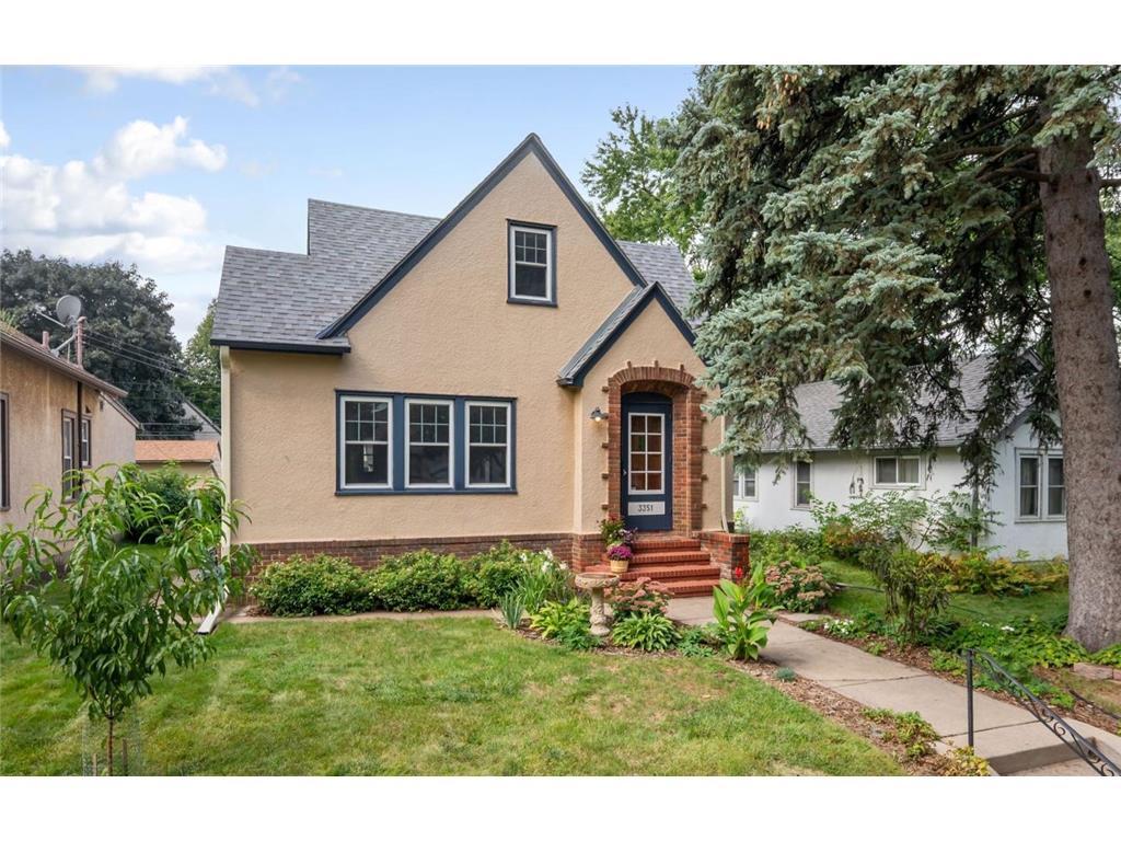 3351 Washburn Avenue N Minneapolis MN 55412 7084218 image1
