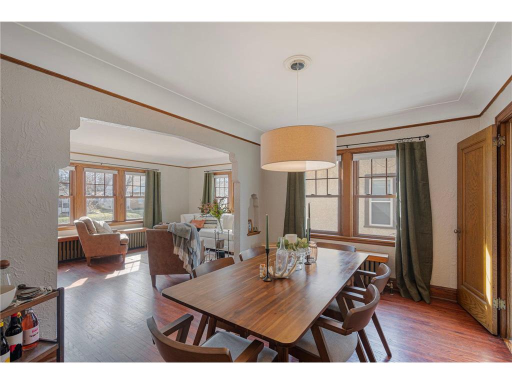 3351 Washburn Avenue N Minneapolis MN 55412 7084218 image10
