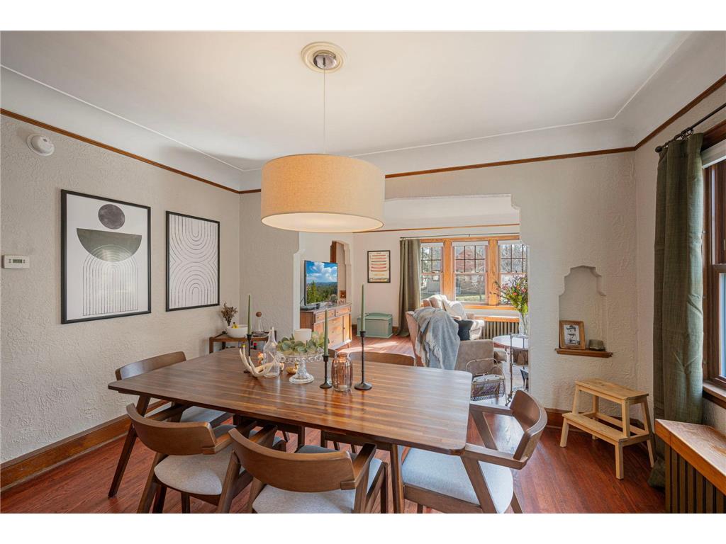 3351 Washburn Avenue N Minneapolis MN 55412 7084218 image11