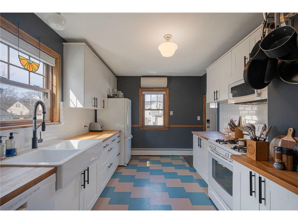3351 Washburn Avenue N Minneapolis MN 55412 7084218 image12