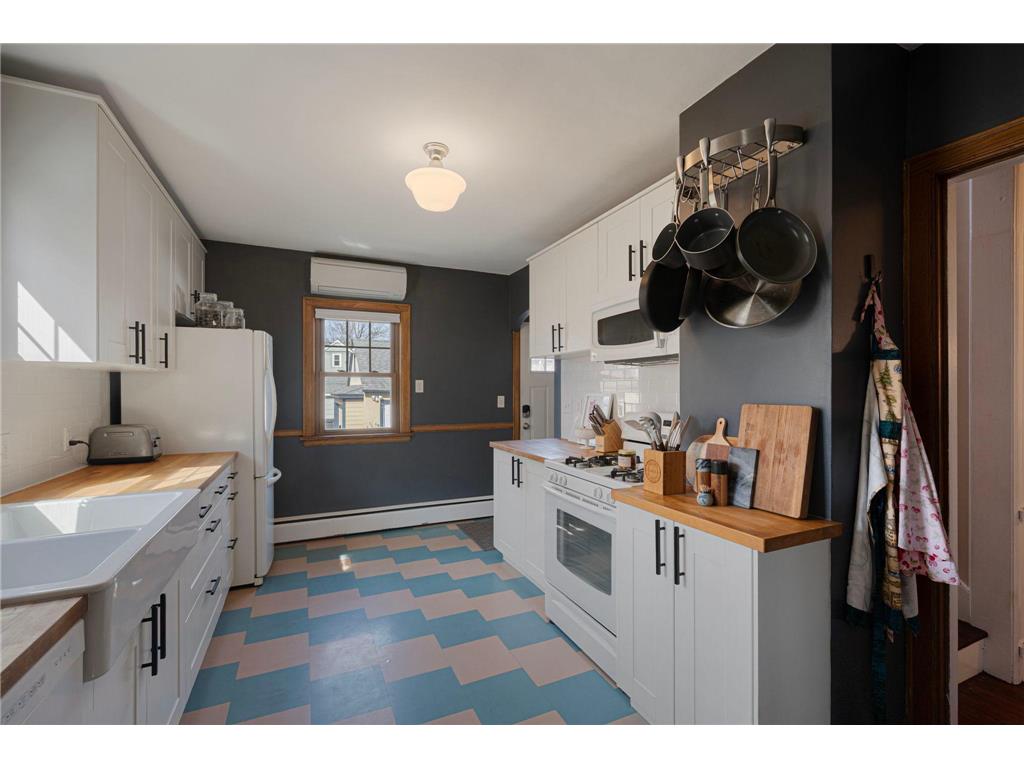 3351 Washburn Avenue N Minneapolis MN 55412 7084218 image13