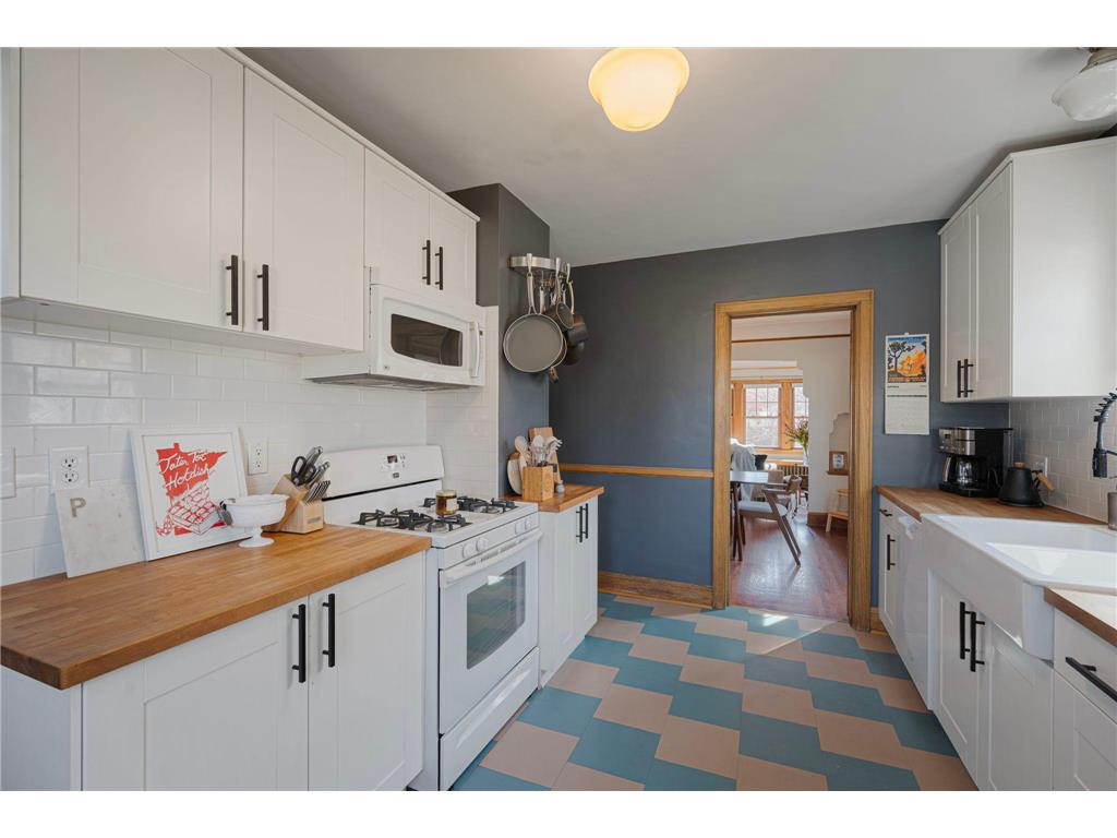 3351 Washburn Avenue N Minneapolis MN 55412 7084218 image14