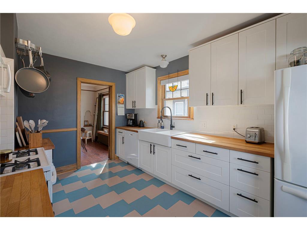 3351 Washburn Avenue N Minneapolis MN 55412 7084218 image15