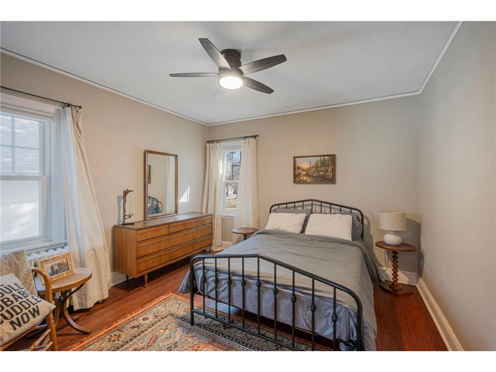 3351 Washburn Avenue N Minneapolis MN 55412 7084218 image16