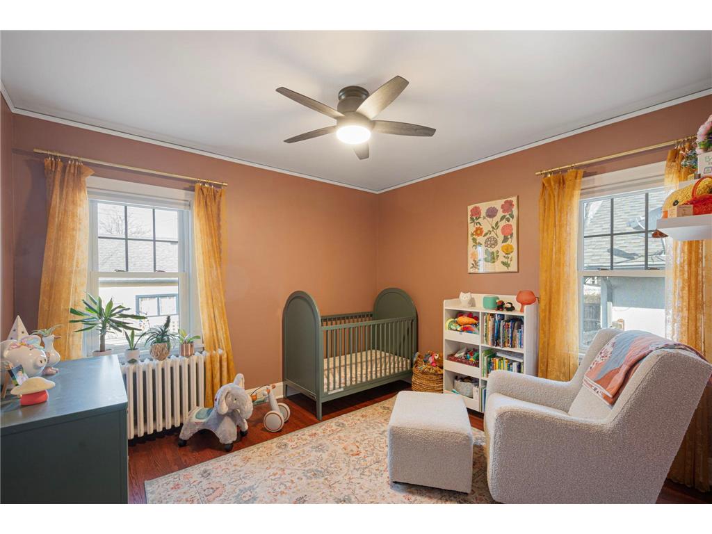 3351 Washburn Avenue N Minneapolis MN 55412 7084218 image17