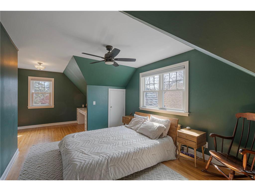 3351 Washburn Avenue N Minneapolis MN 55412 7084218 image19