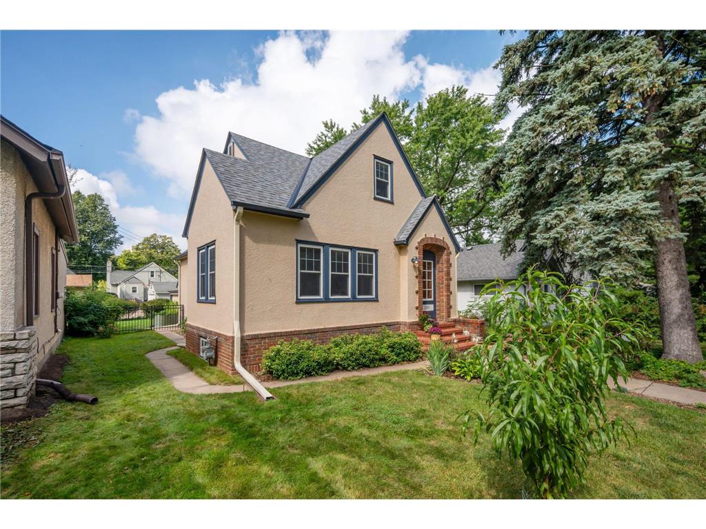 3351 Washburn Avenue N Minneapolis MN 55412 7084218 image2