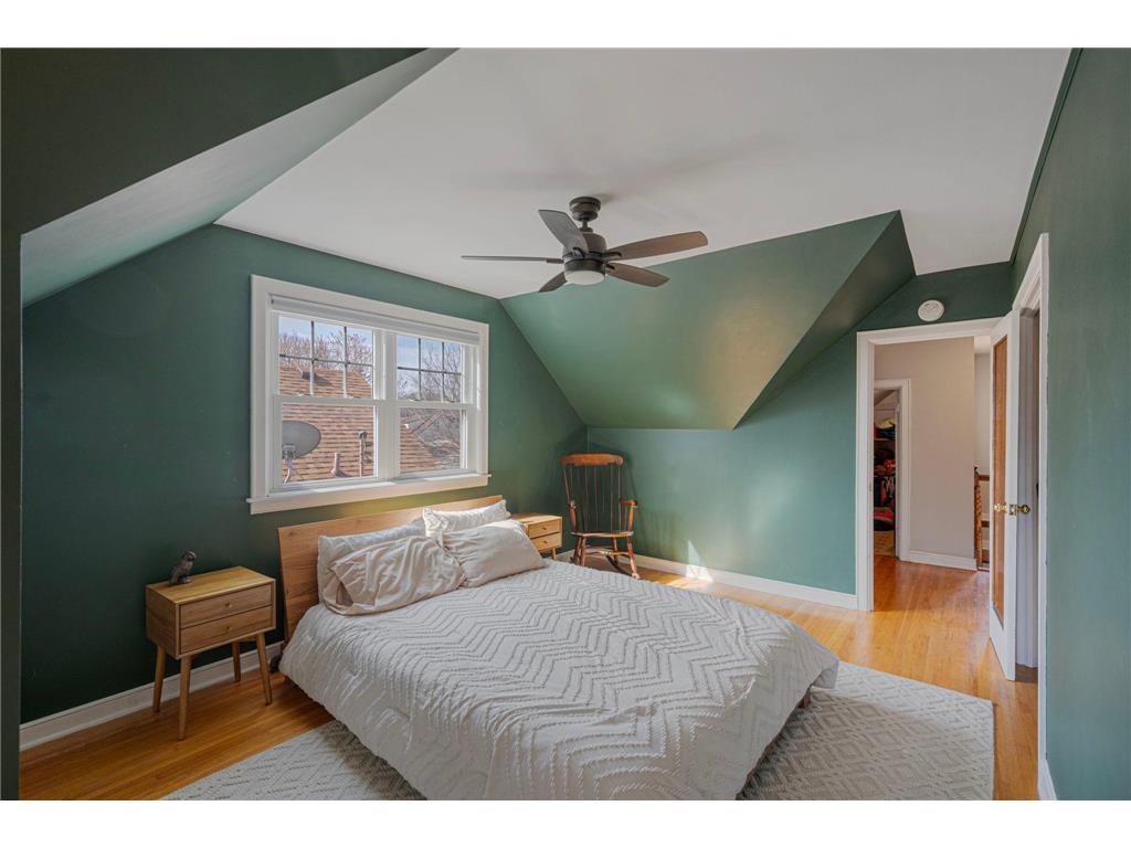 3351 Washburn Avenue N Minneapolis MN 55412 7084218 image20