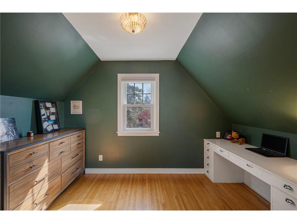 3351 Washburn Avenue N Minneapolis MN 55412 7084218 image21