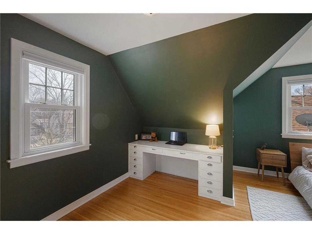 3351 Washburn Avenue N Minneapolis MN 55412 7084218 image22