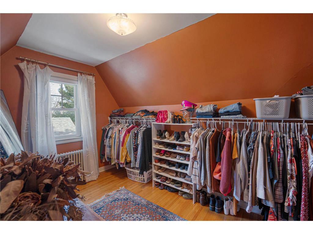 3351 Washburn Avenue N Minneapolis MN 55412 7084218 image23