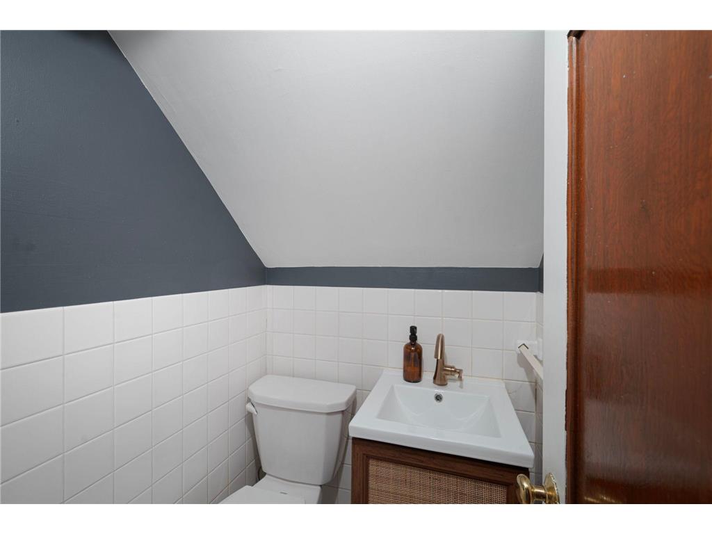 3351 Washburn Avenue N Minneapolis MN 55412 7084218 image24