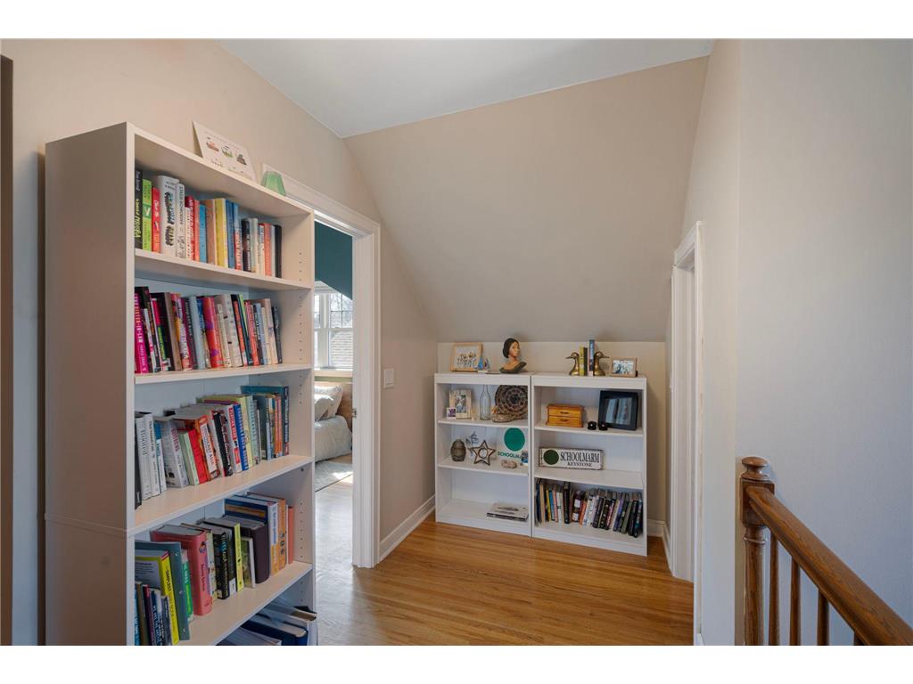 3351 Washburn Avenue N Minneapolis MN 55412 7084218 image25