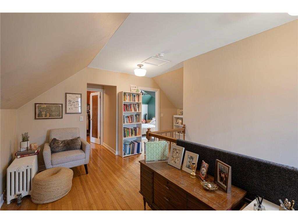 3351 Washburn Avenue N Minneapolis MN 55412 7084218 image26