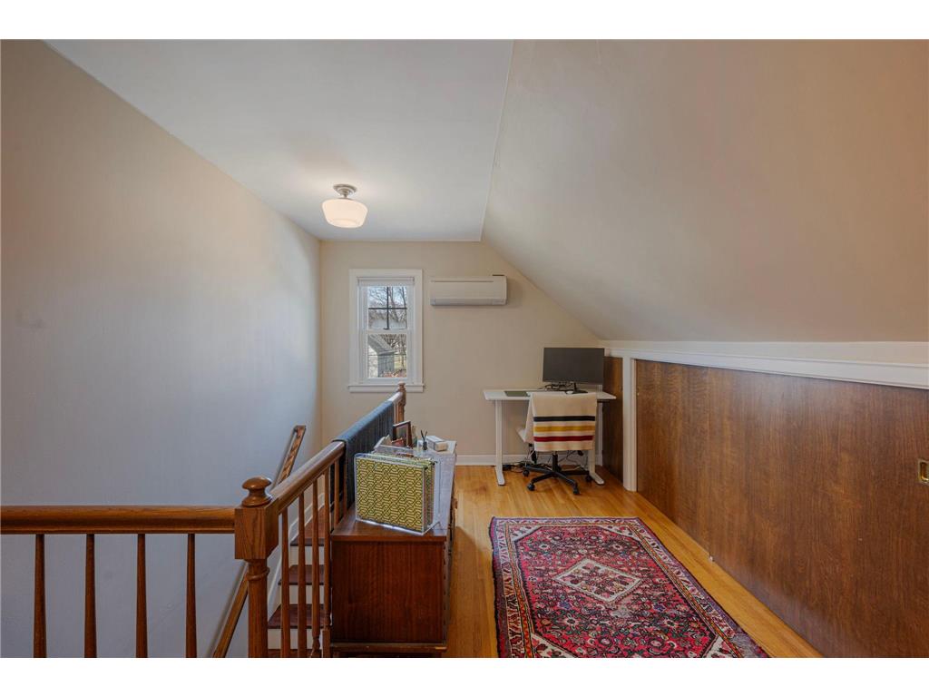3351 Washburn Avenue N Minneapolis MN 55412 7084218 image27