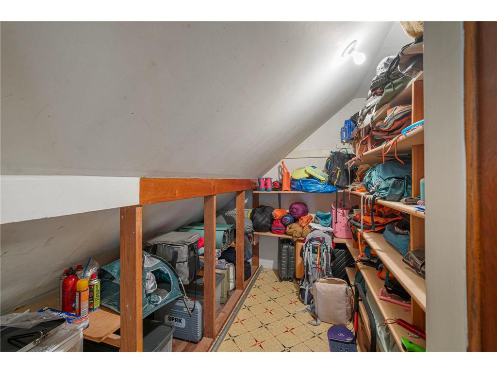 3351 Washburn Avenue N Minneapolis MN 55412 7084218 image28