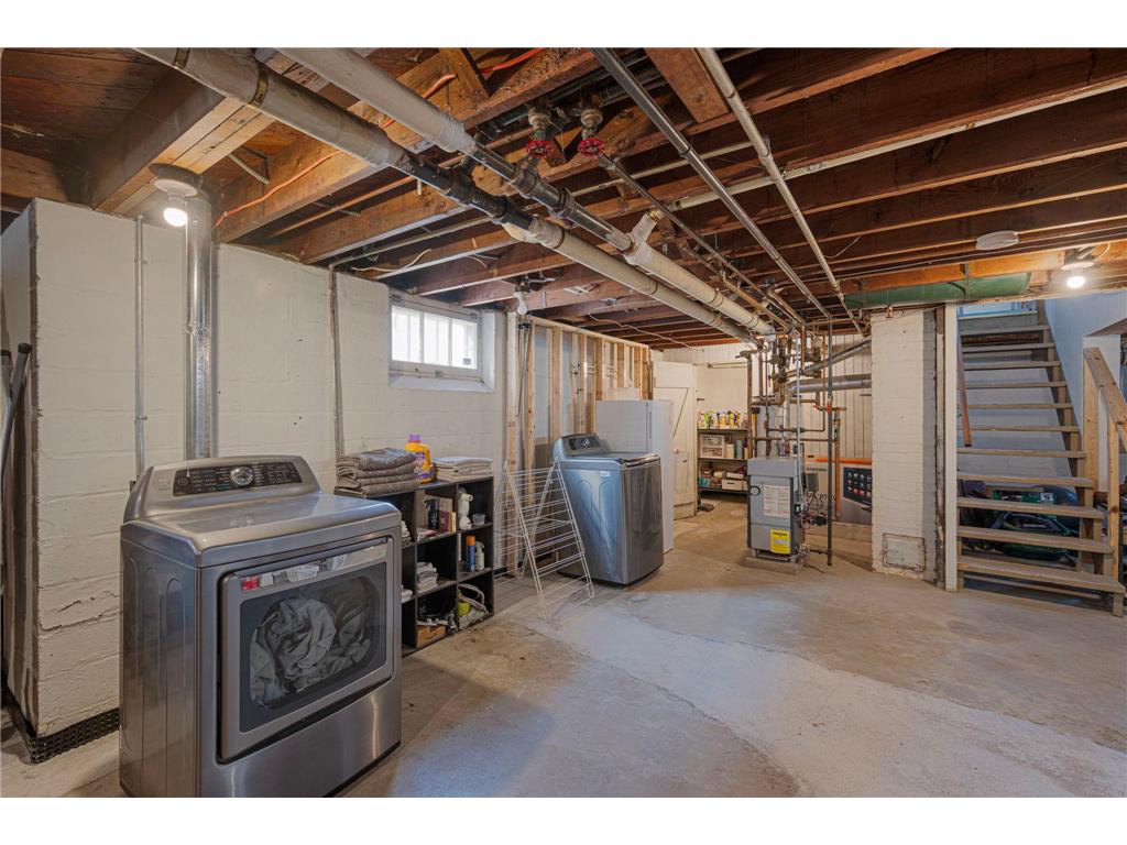 3351 Washburn Avenue N Minneapolis MN 55412 7084218 image29