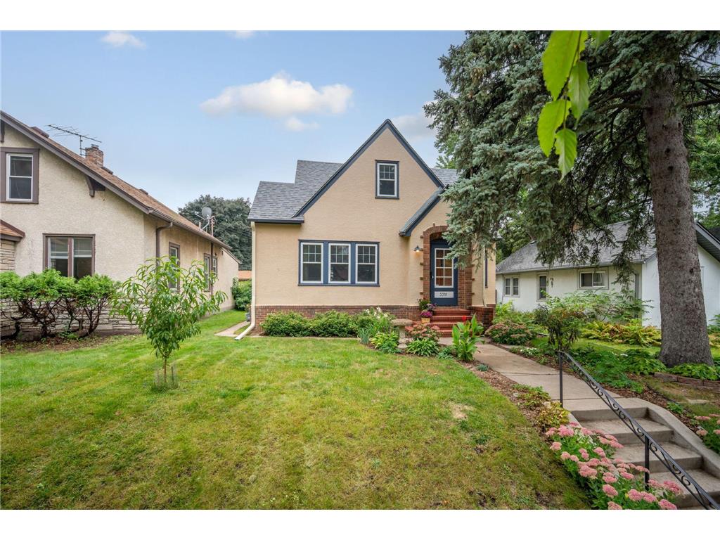 3351 Washburn Avenue N Minneapolis MN 55412 7084218 image3