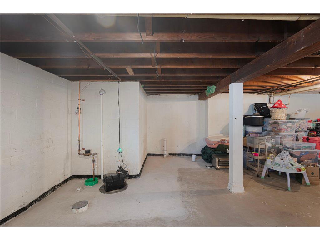 3351 Washburn Avenue N Minneapolis MN 55412 7084218 image30