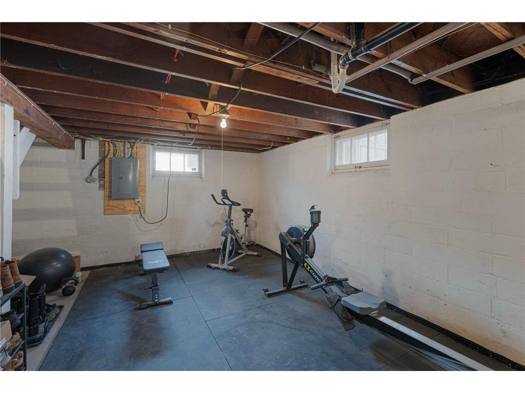 3351 Washburn Avenue N Minneapolis MN 55412 7084218 image31