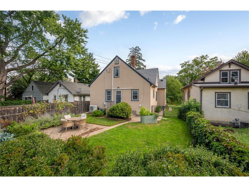 3351 Washburn Avenue N Minneapolis MN 55412 7084218 image32