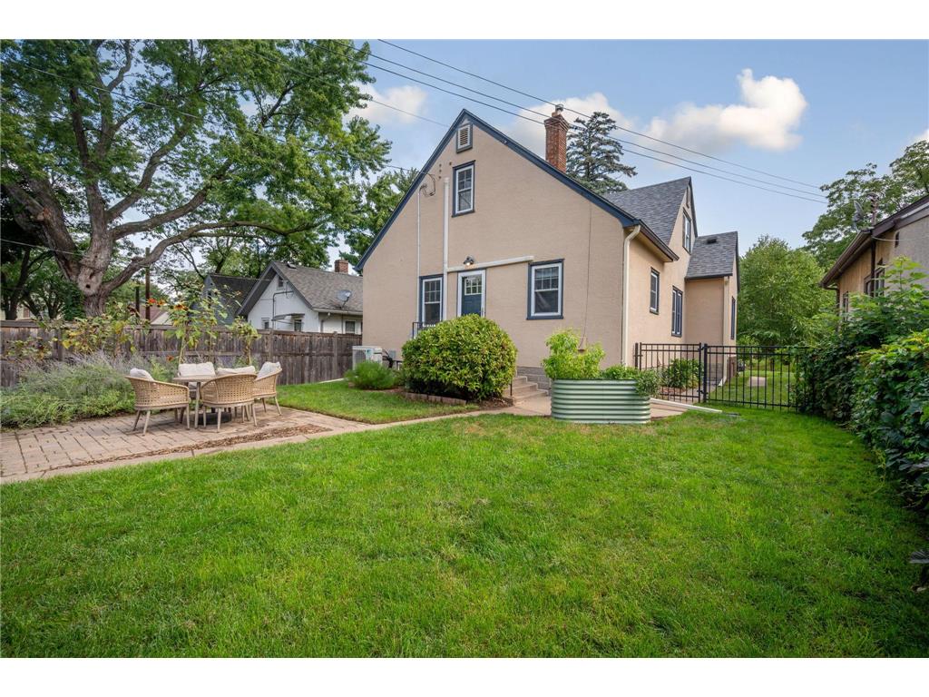 3351 Washburn Avenue N Minneapolis MN 55412 7084218 image33