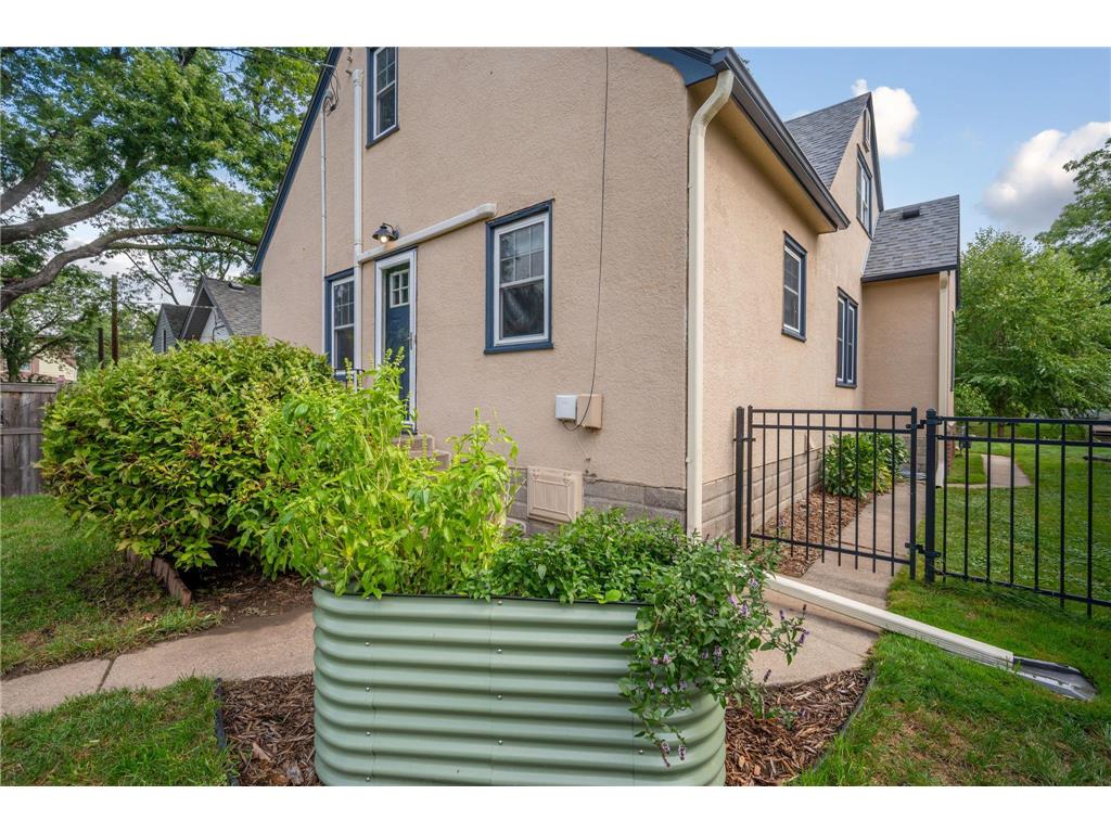 3351 Washburn Avenue N Minneapolis MN 55412 7084218 image34