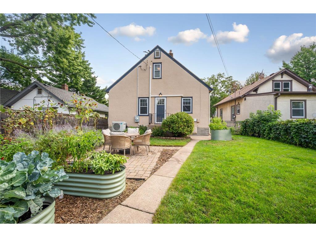 3351 Washburn Avenue N Minneapolis MN 55412 7084218 image35