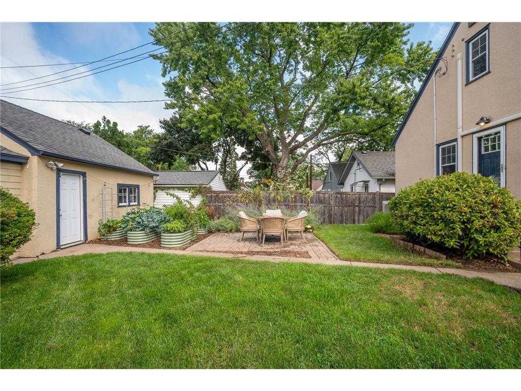 3351 Washburn Avenue N Minneapolis MN 55412 7084218 image36