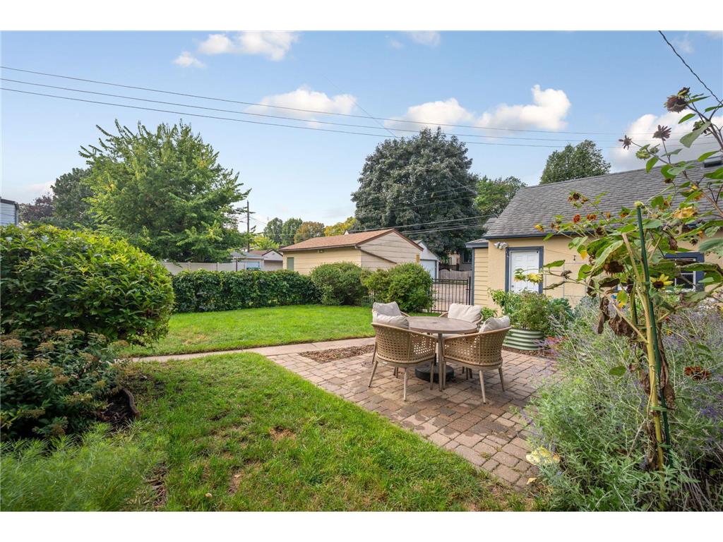 3351 Washburn Avenue N Minneapolis MN 55412 7084218 image37