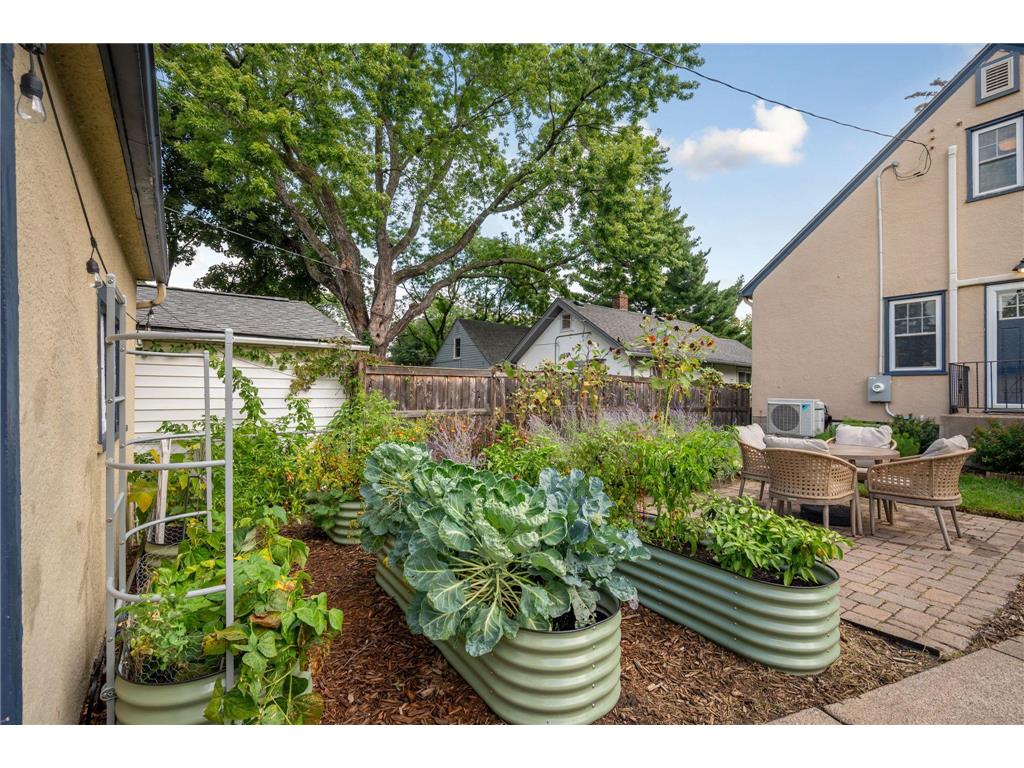 3351 Washburn Avenue N Minneapolis MN 55412 7084218 image39